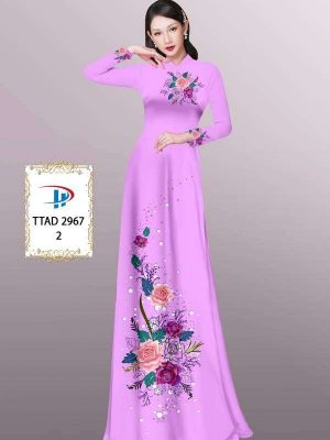 1617879733 392 vai ao dai dep mau moi (25)